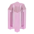thumbnail image 4 of Brow Duckbill Sharpener, Professional Duckbill Sharpener Portable  For Beauty Salon, 4 of 8