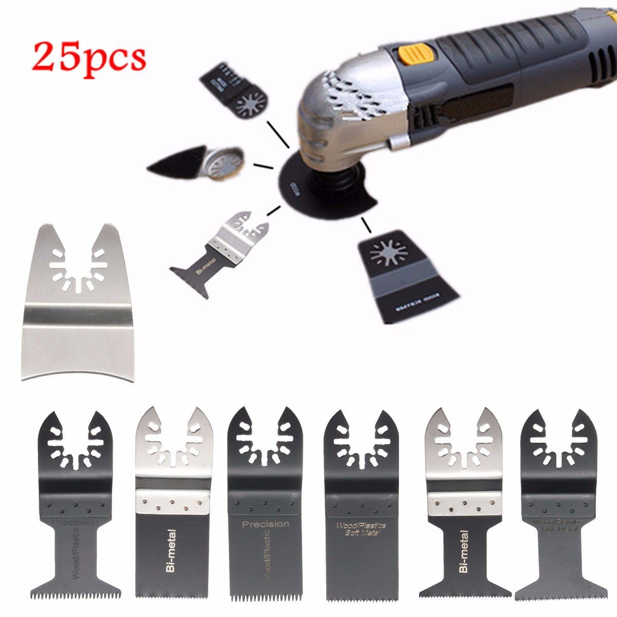 amazon multi tool blades amazon multi tool blades