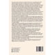 thumbnail image 2 of Libro El Espiritu De Mis Padres Sigue Subiendo En La Lluvia Tapa Blanda, Autor Patricio Pron, Editorial Anagrama, 2 of 2