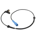 thumbnail image 2 of Car ABS Wheel Speed Sensor Front 454599 9661738680, 2 of 5