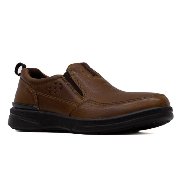 Zapatos Flexi para Hombre 410606 Zapaterias Mexico Flexi 410606