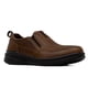 thumbnail image 1 of Zapatos Flexi para Hombre 410606 Zapaterias Mexico Flexi 410606, 1 of 1