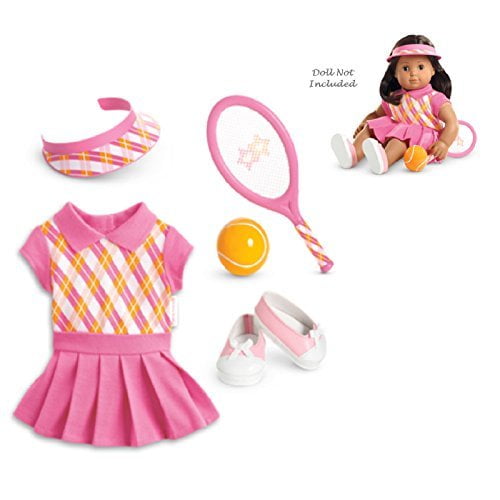 american doll walmart canada