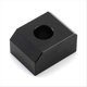 thumbnail image 1 of Motorcycle Rear Slider Chain Regulator Drive Chain Slider for YAMAHA, 1 of 5