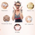 thumbnail image 4 of Beauty Tools Breast Enhancement Smooth Big Bust Large Breast, 4 of 7