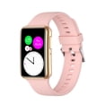 thumbnail image 2 of ZFYXGS Smart Watch IP67 Smartwatch Sleep Monitoring Bluetooth Call Sport Watches Fitness Watchs, 2 of 6