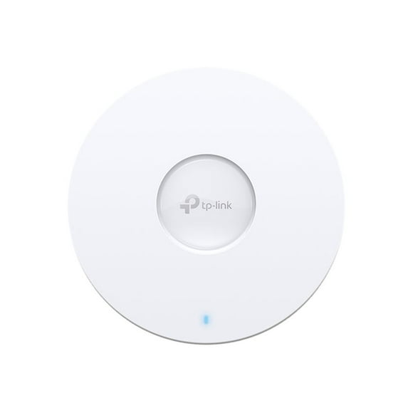 TP-Link Omada EAP620 HD V3.2 Wireless Access Point, with Smart PoE Switch