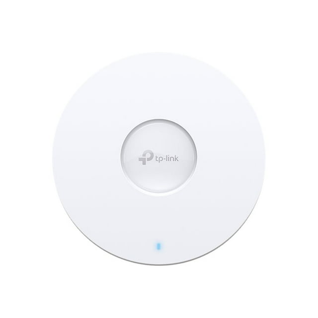TP-Link Omada EAP620 HD V3.2 Wi-Fi 6 Wireless Access Point Cloud-Managed