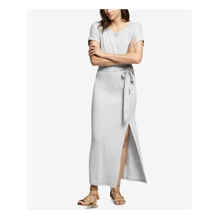 Sanctuary isle discount maxi dress