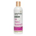 thumbnail image 1 of Acondicionador Petal Fresh SuperFoods Color Shield (Aa? Vitamina C y aceite de macadamia) | Belleza de superalimentos, 1 of 5