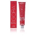 thumbnail image 2 of Schwarzkopf ROYAL IGORA 6-0 60 ml Desconocido, 2 of 3