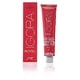 thumbnail image 2 of Schwarzkopf ROYAL IGORA 6-0 60 ml Desconocido, 2 of 3