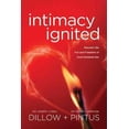 thumbnail image 1 of Intimacy ignited, Linda Dillow, Lorraine Pintus, et al. Paperback, 1 of 1