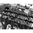 thumbnail image 2 of African American Soldiers History (24 x 18), 2 of 2