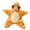 t-Orange, variant on LRen Baby Outfit Hooded Romper Zipper Crawling Suit Halloween Jumpsuit Winter Warm Playwear for Halloween Gifts,Cold Weather,(0-3 Months)