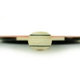 thumbnail image 6 of Martin Kilpatrick Cyclone Table Tennis Racket, 6 of 6