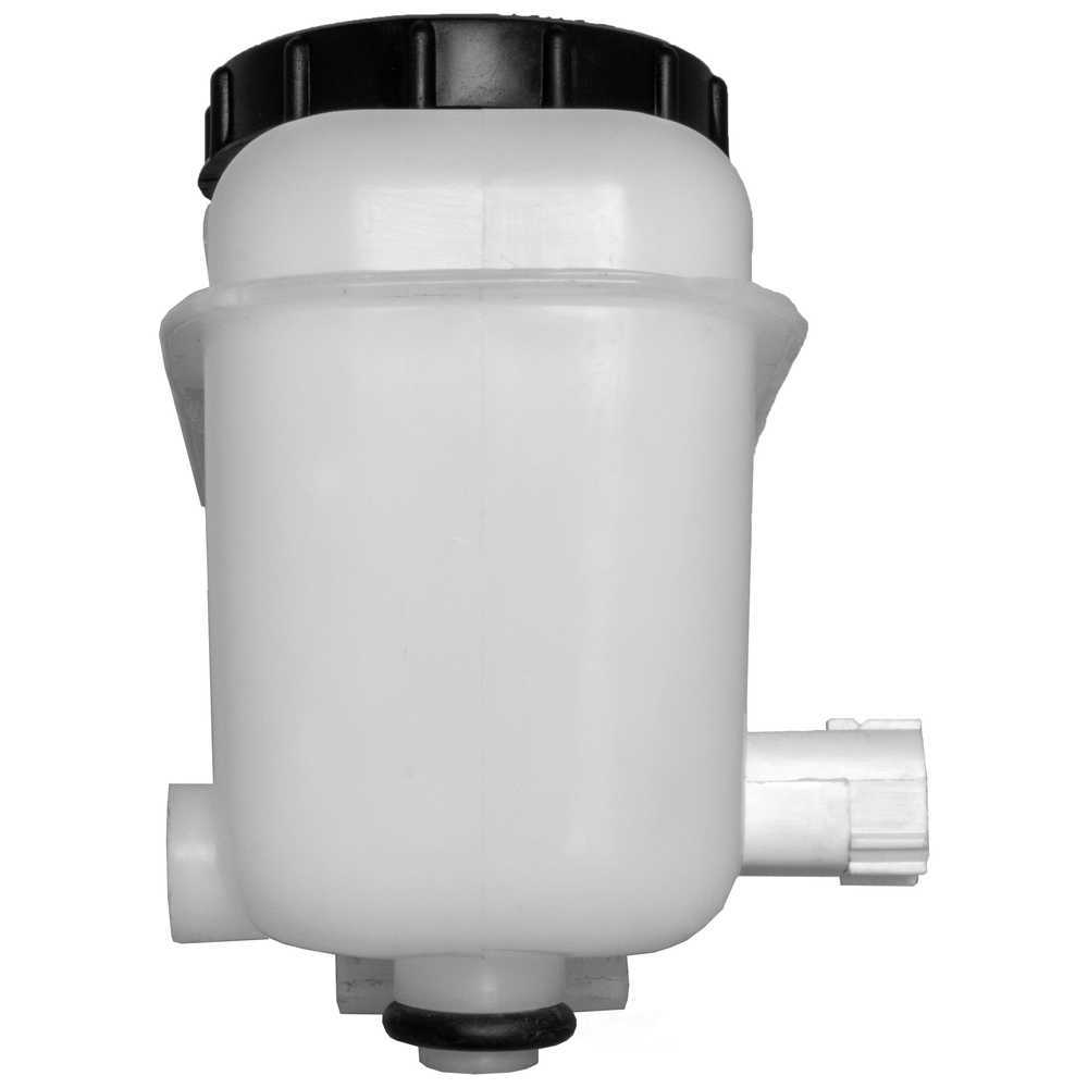 Quality-Built R29870 Brake Master Cylinder Reservoir