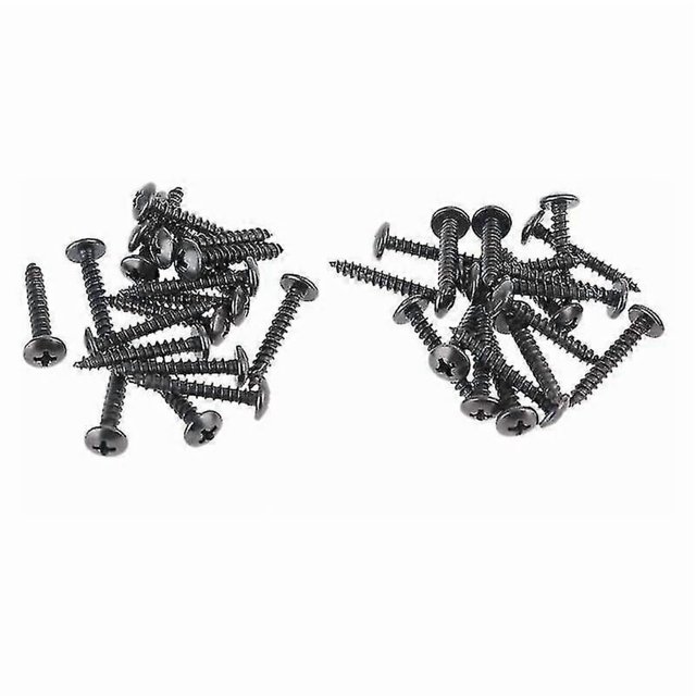 Charnire Pliante Autobloquante 90, Support Pliable, Verrouillage Extension Table Support D'tagre Pliable En Tle D'acier Pour Table De Travail, 4 Pcs