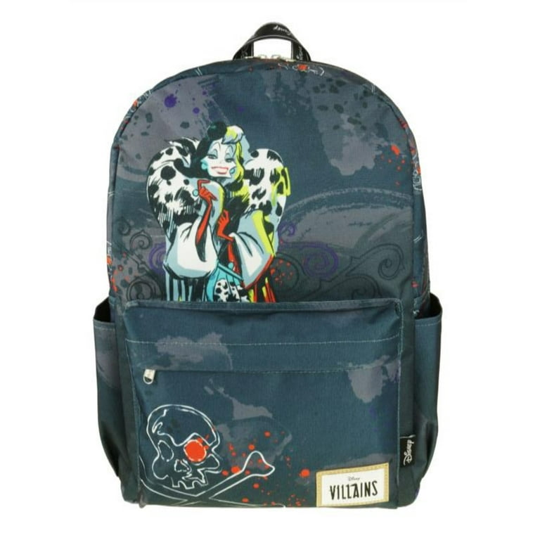 Disney designer cheap backpack