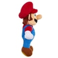 thumbnail image 4 of Peluche Nintendo Super Mario Mario 19cm, 4 of 5