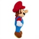 thumbnail image 4 of Peluche Nintendo Super Mario Mario 19cm, 4 of 5