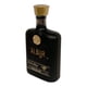 thumbnail image 3 of Tequila Artesanal El Albur Extra Añejo Premium 750 ml, 3 of 3