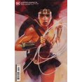 thumbnail image 1 of Justice League (4th Series) #74A VF ; DC Comic Book, 1 of 1