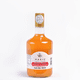 thumbnail image 1 of Vinagre de Manzana con La Madre, contenido 750 ml MARIS Vinagre de Manzana con La Madre, 1 of 2