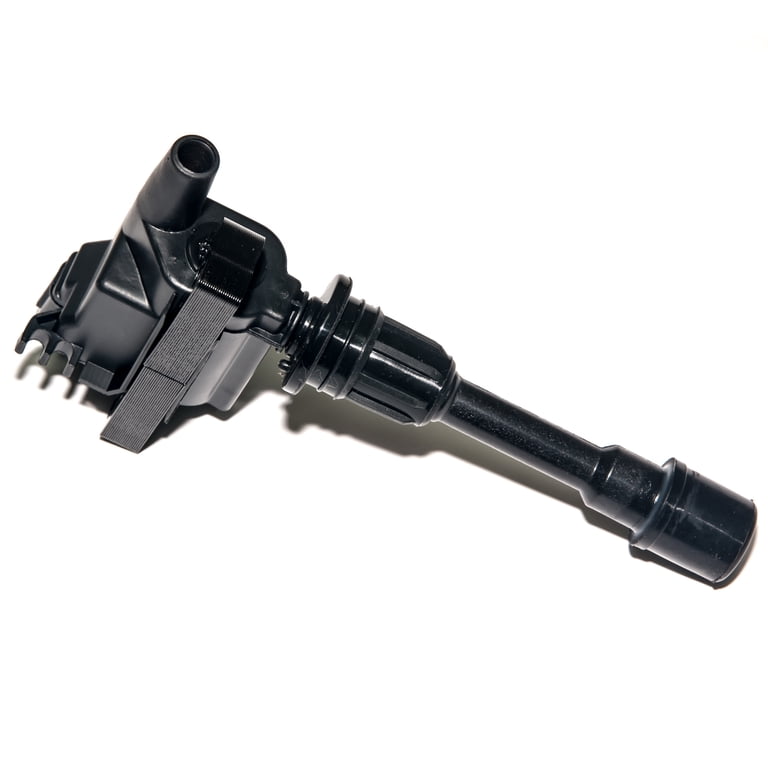Ignition Coil For Mazda Protege5 2.0L L4 2002-2003 - UF407