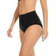 thumbnail image 1 of Period Swimwear Leakproof Bikini Brief Bottoms Waterproof Menstrual Swim Bottoms For Teens, Girls, Women, 1 of 3