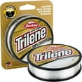 thumbnail image 4 of Berkley Trilene® 100% Fluorocarbon Fishing Line, Clear, 17 lb Test Strength, 200 yd, 4 of 5