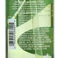 thumbnail image 4 of GREEN TEA/ELIZABETH ARDEN SHOWER GEL 16.8 OZ (500 ML) (W), 4 of 4