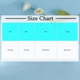 thumbnail image 2 of HomeGardon Nightgowns for Women,Summer Dresses Women's V Neck with Chest Cushion Solid Color Drawstring Loose and Comfortable Sleeveless Mid Length Nightgown Skirt, 2 of 5