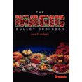 thumbnail image 1 of Livre de Recettes The Magic Bullet, 1 of 2