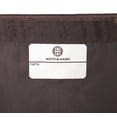 thumbnail image 4 of Mato & Hash Camp Drawstring Backpack for All Types of Camps and Birthday Parties, 4 of 4