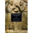 thumbnail image 1 of Aristotle's Dialogue with Socrates: On the "Nicomachean Ethics", 1 of 1