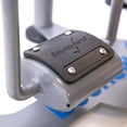 thumbnail image 3 of Bouncyband Dual Pedal Portable Foot Swing, 3 of 10