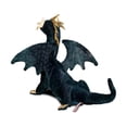 thumbnail image 4 of Dragon Marine Aragon, 4 of 5