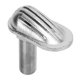 thumbnail image 1 of 1/2" Boat Intake Strainer 316 Stainless Steel Anti-Corrosion for Yacht, 1 of 4