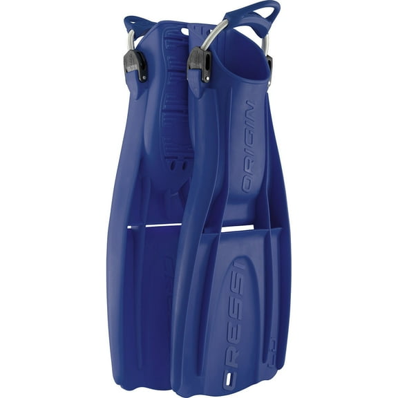 Cressi Origin LD Fins