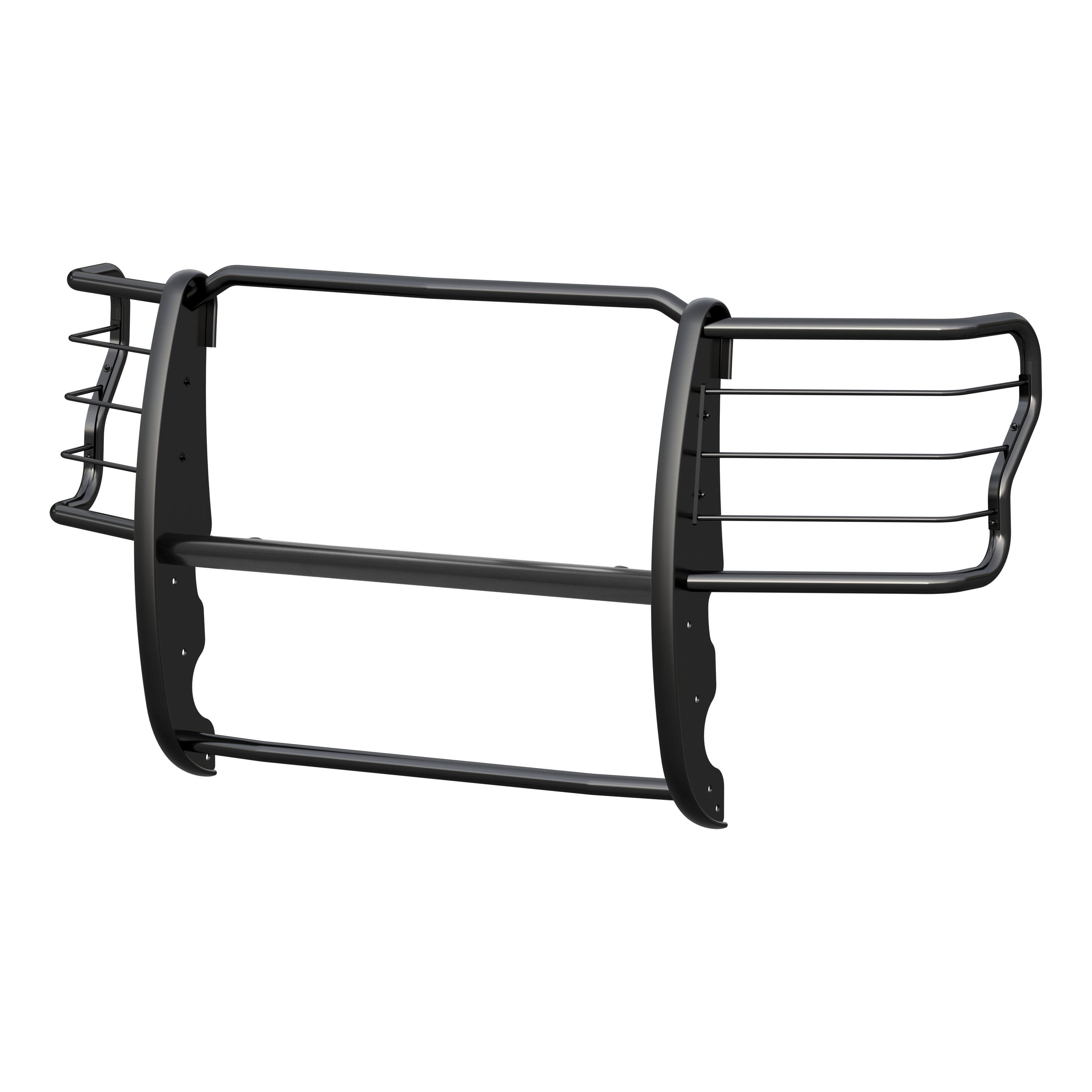 Grille Guard