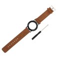 thumbnail image 1 of MasteelfCA Kids Locator Watch Bands Adjustable Locator Wristband Compatible with Airtag, 1 of 9