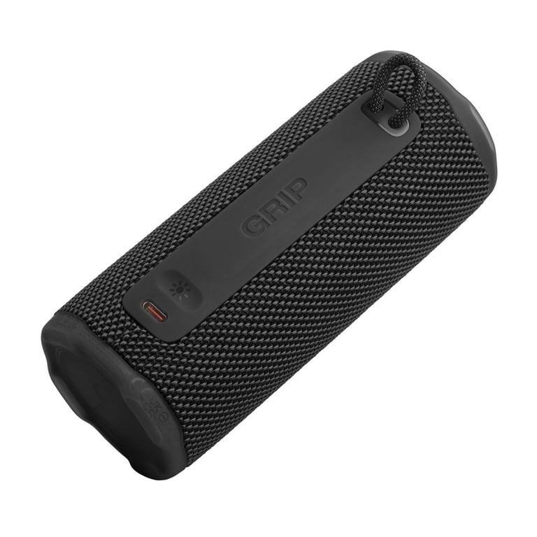 JBL Grip Compact Bluetooth Speaker photo 6