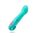 thumbnail image 3 of Aria - Flirty Af - Teal, 3 of 11