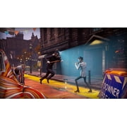 Gearbox Software We Happy Few Video Games - PlayStation 4