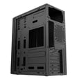 thumbnail image 3 of Desktop Computer Case ATX Gaming Case, 3 of 4
