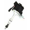 thumbnail image 2 of Ignition Coil For Lexus ES300 Toyota Avalon Highlander Sienna 6 PCS UF267 (1318), 2 of 10