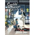 thumbnail image 2 of Seaside Stranger Seaside Stranger Vol. 1: Umibe No Ãtranger, (Paperback), 2 of 2