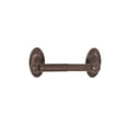thumbnail image 3 of Classic Traditional Toilet Toilet Paper Holder - Finish: Barcelona, 3 of 7