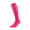 Pink, variant on CEP Women's Core Run Tall Compression Socks 5.0